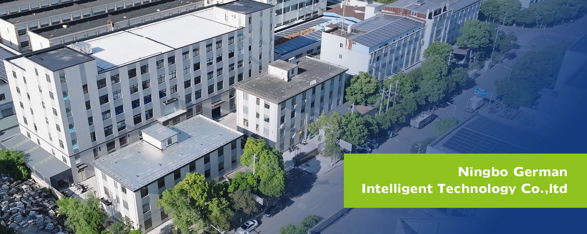 Txinako masaje gerriaren gerrikoa fabrika