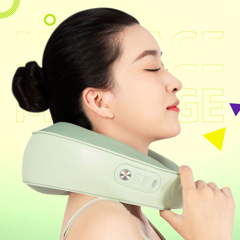 Lepoko massager: 